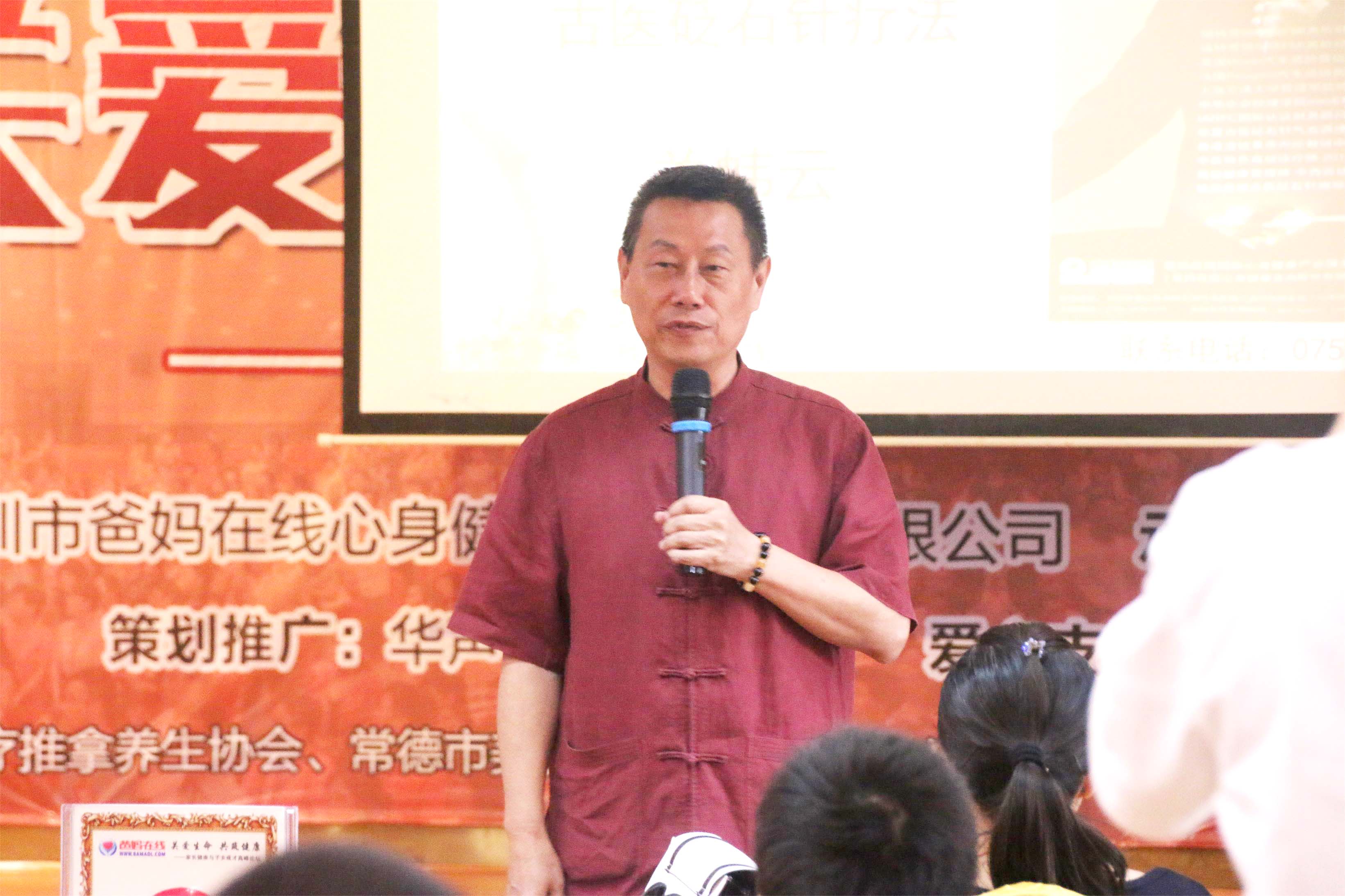 1731891290866637.jpg 1731891290866637.jpg