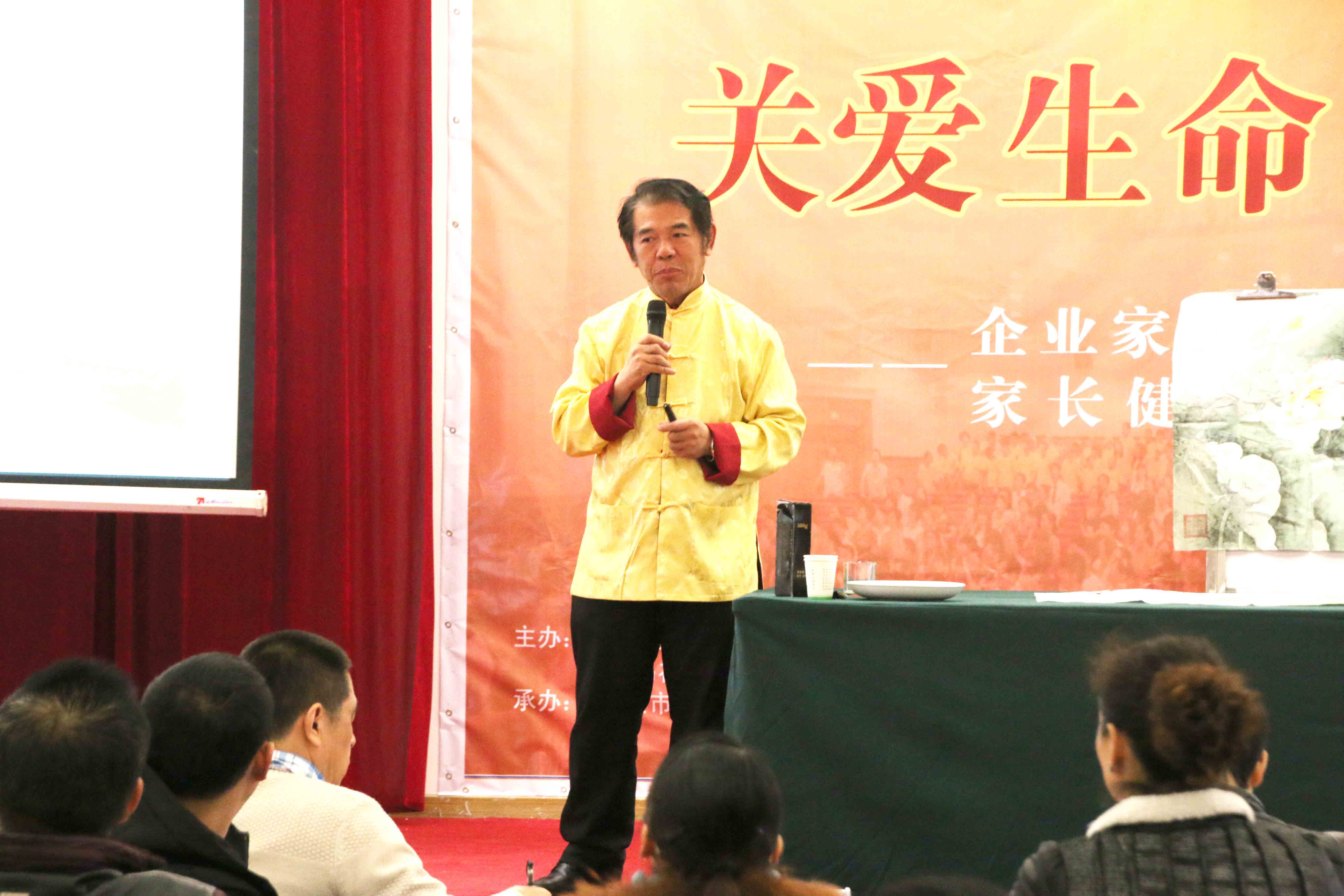 1731891778375905.jpg 1731891778375905.jpg