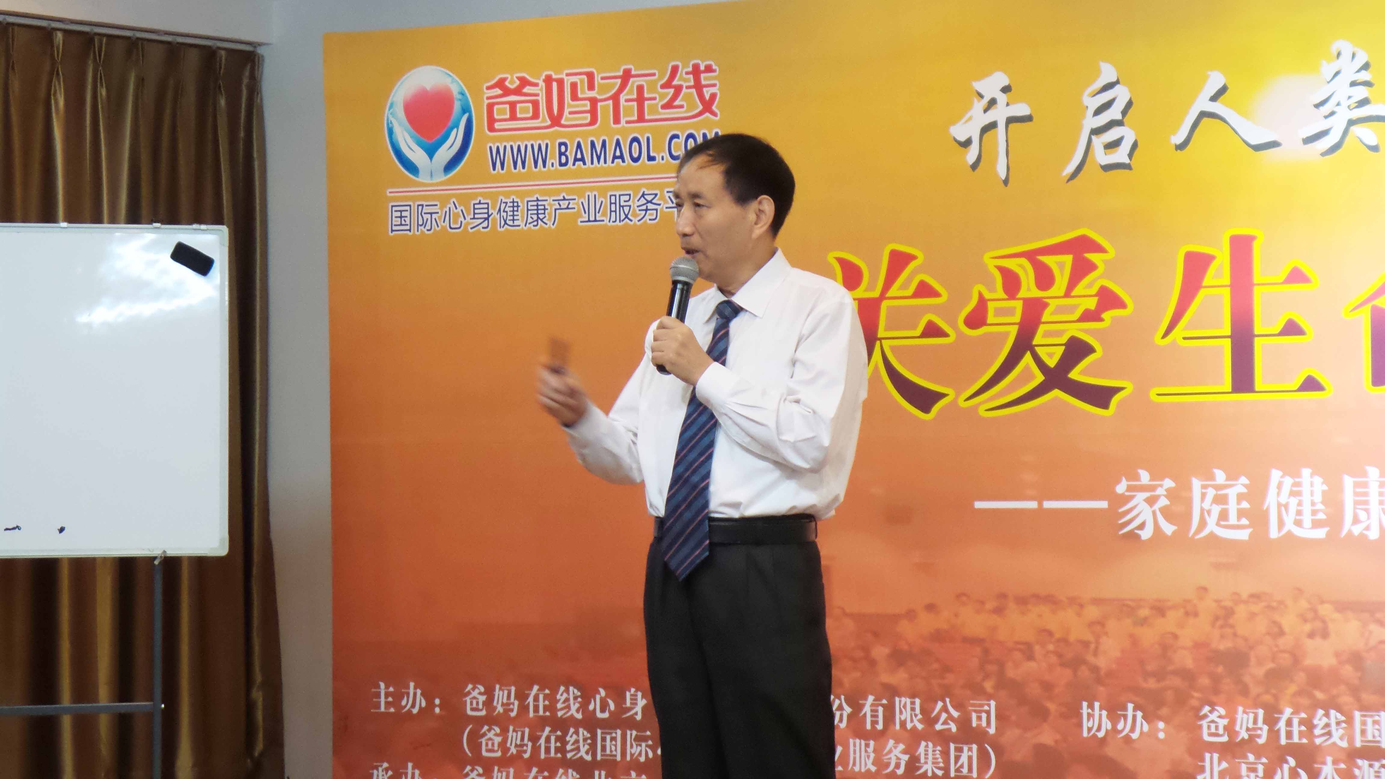 1731892063501494.jpg 1731892063501494.jpg