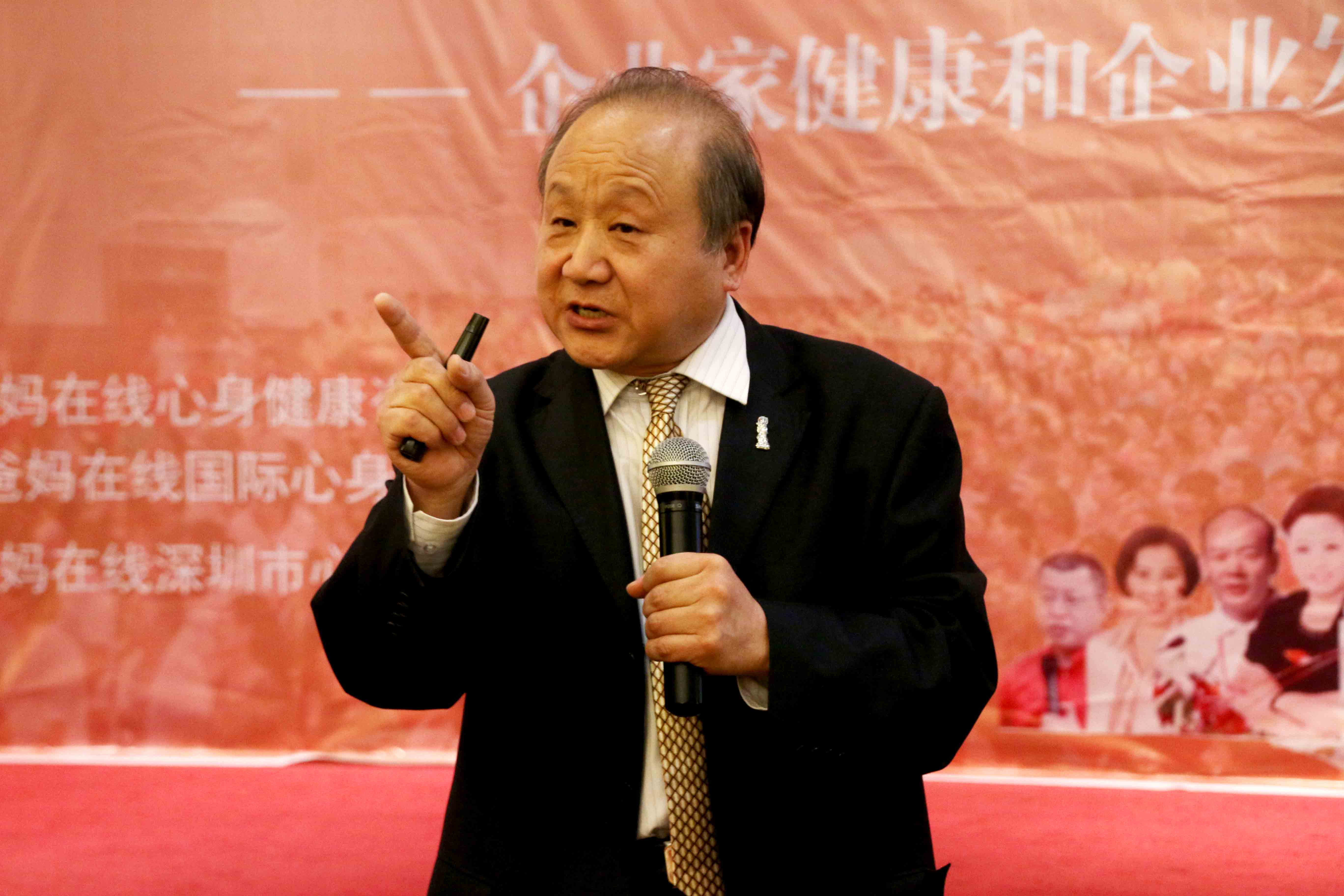 1731894220200079.jpg 1731894220200079.jpg