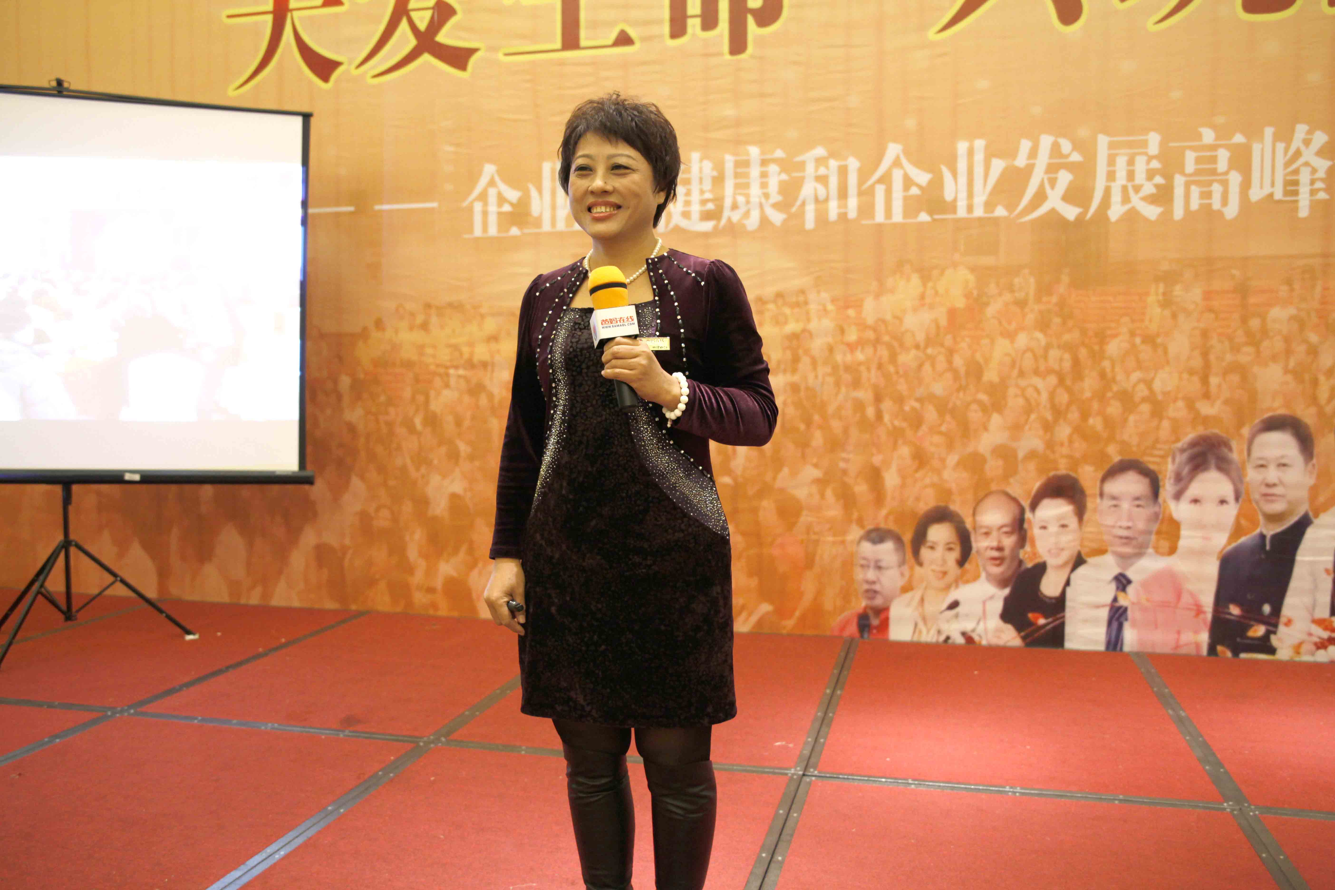 1731894571281977.jpg 1731894571281977.jpg