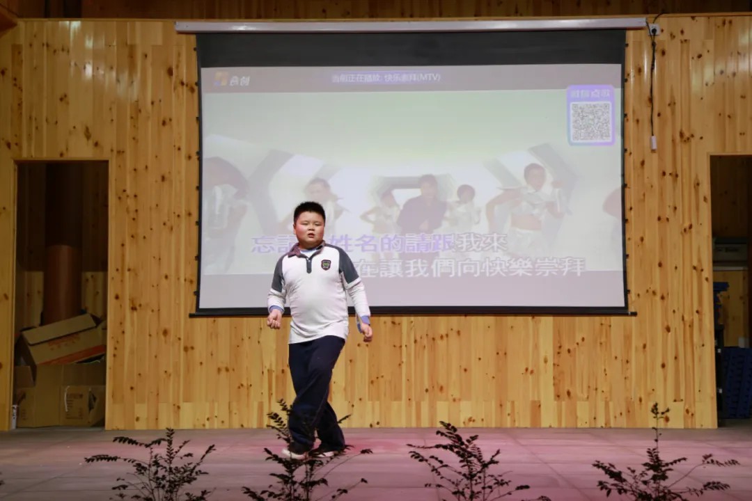 1732064149466153.jpg 1732064149466153.jpg