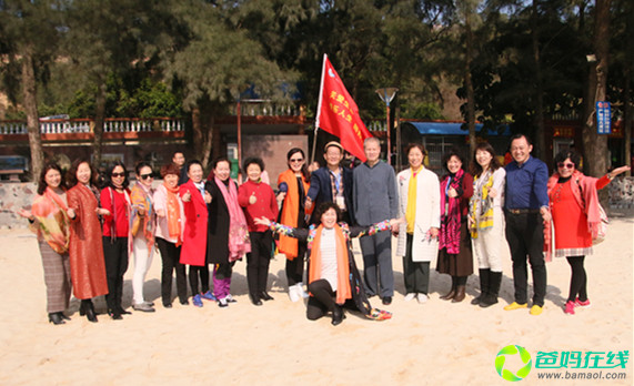 1732068684225732.jpg 1732068684225732.jpg