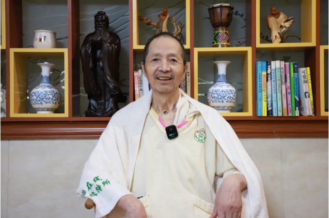 1732495135929376.jpg 屏幕截圖 2024-11-25 083613.jpg