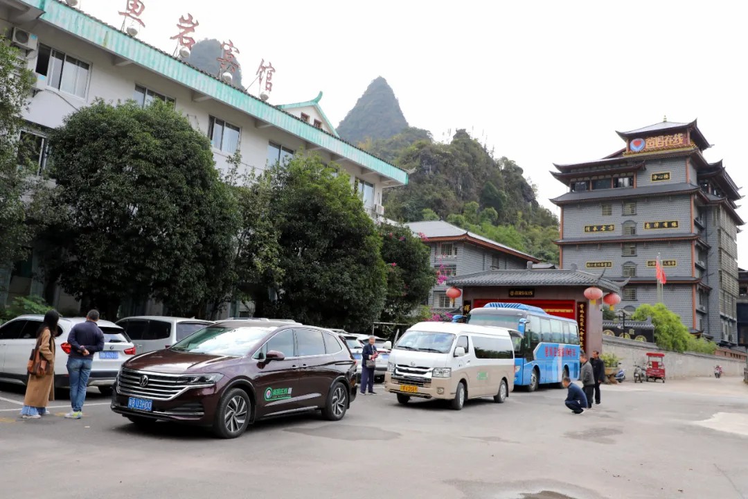 1732845108168267.jpg 1732845108168267.jpg