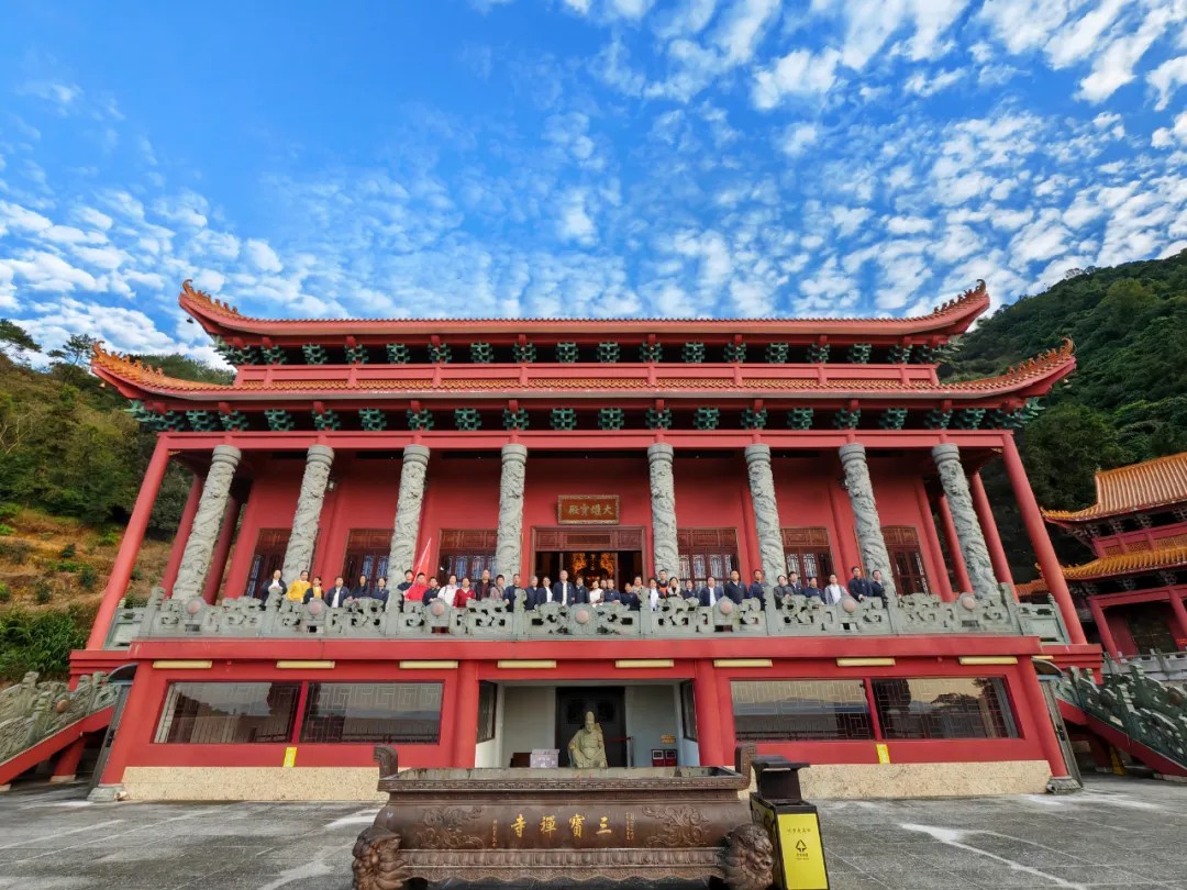 1732846440433511.jpg 1732846440433511.jpg