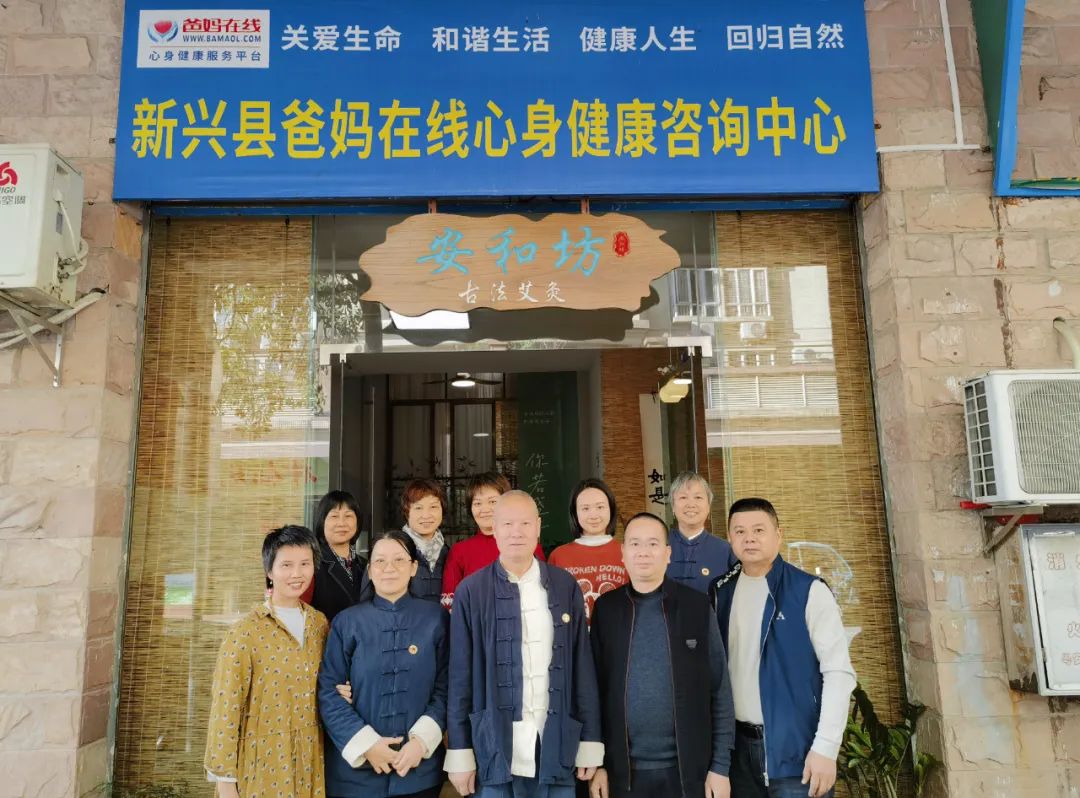 1732866781597646.jpg 1732866781597646.jpg