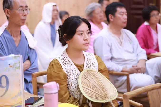 1733639626857855.jpg 屏幕截圖 2024-12-08 143250.jpg