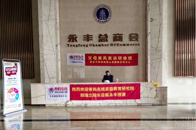 1733876888510355.jpg 屏幕截圖 2024-12-11 082705.jpg