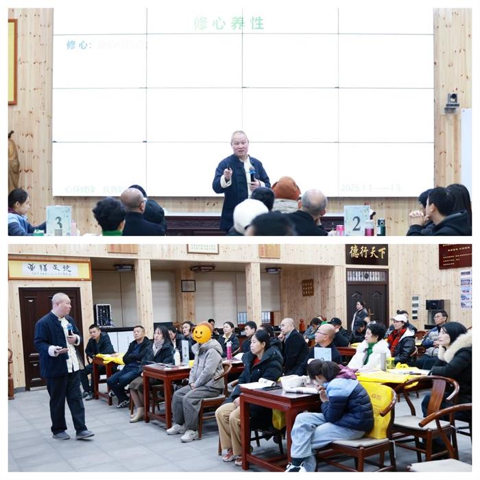 1735782367502043.jpg 微信圖片_20250102094407.jpg