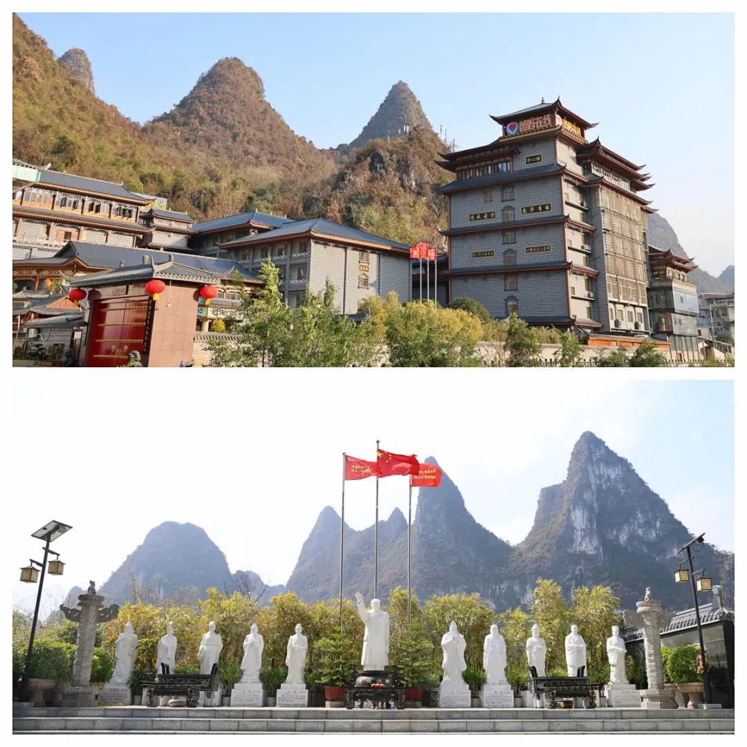 1740966344809538.jpg 1740966344809538.jpg