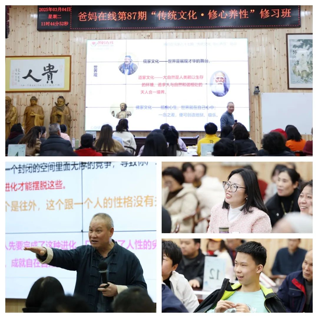 1741305496586082.jpg 1741305496586082.jpg