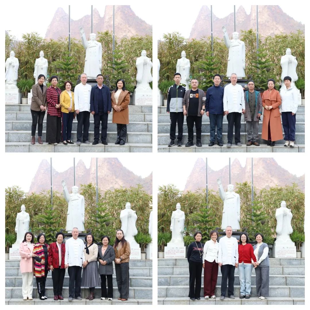 1741305510993663.jpg 1741305510993663.jpg