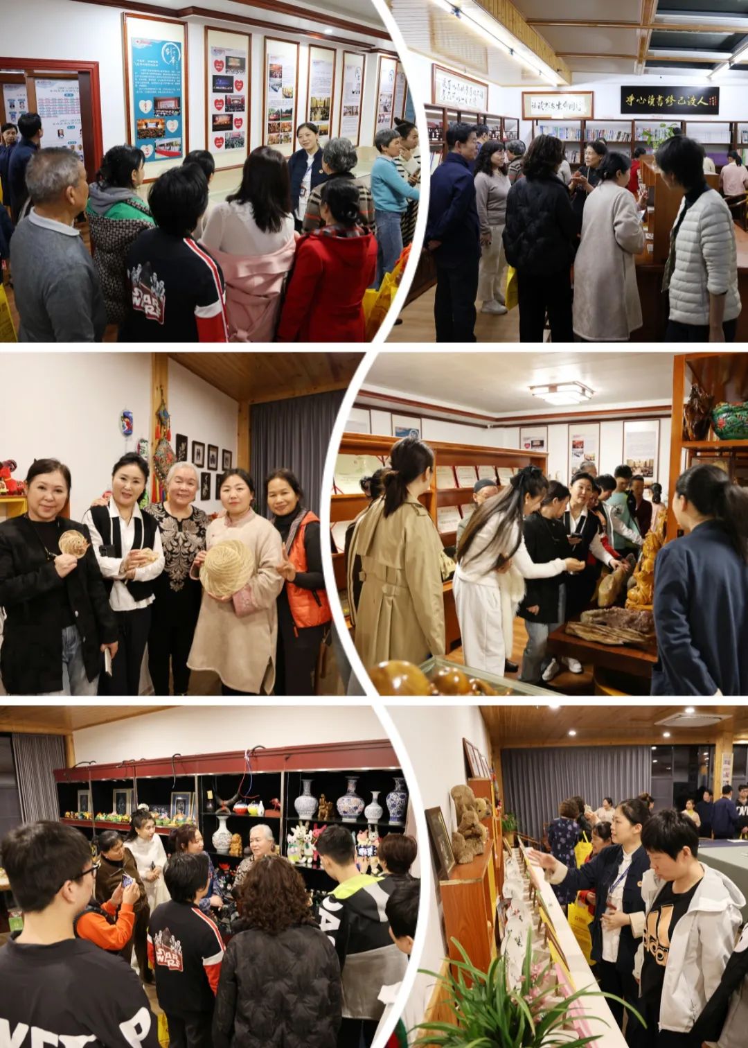 1741305559362264.jpg 1741305559362264.jpg