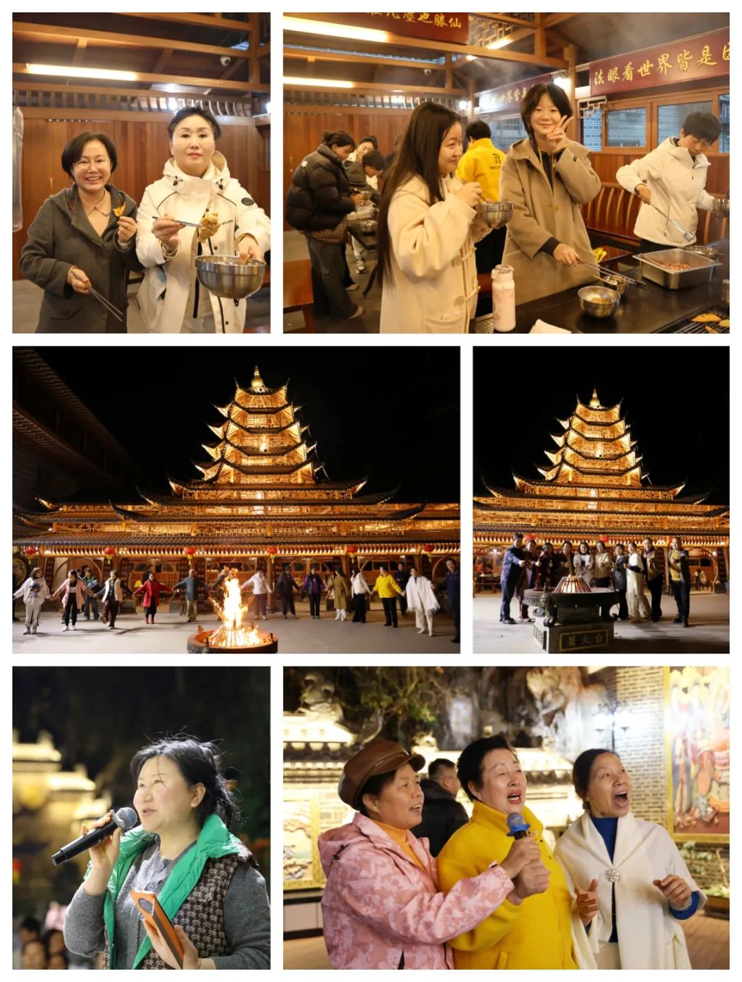 1741305576232177.jpg 1741305576232177.jpg