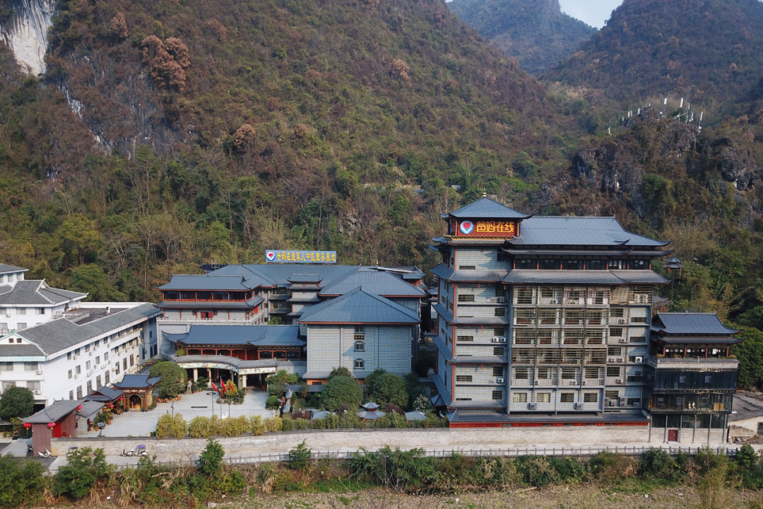 1741393028691919.png 1741393028691919.png