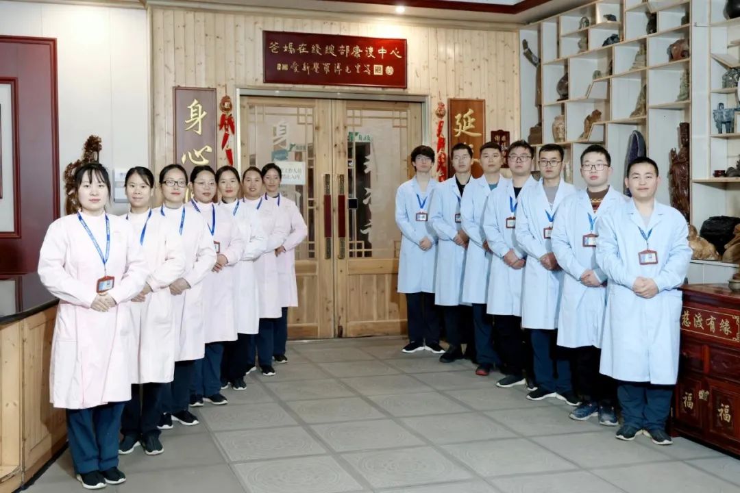 1741393399240737.jpg 1741393399240737.jpg