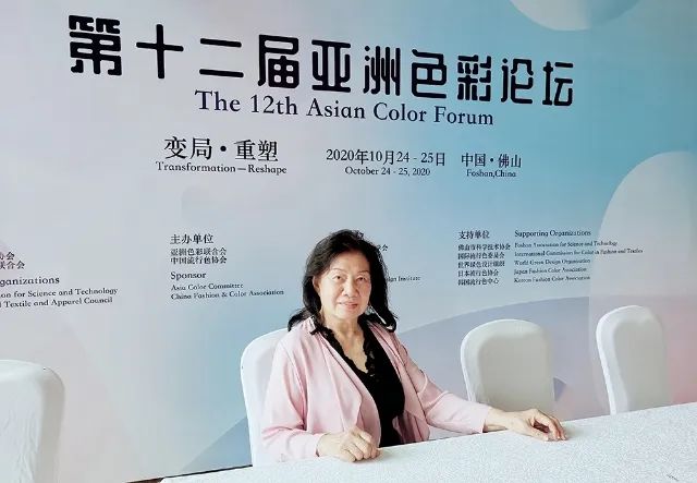 1743125787938197.jpg 1743125787938197.jpg