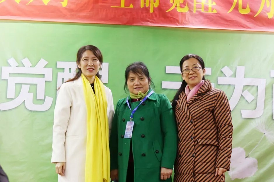 1744851354926173.jpg 1744851354926173.jpg