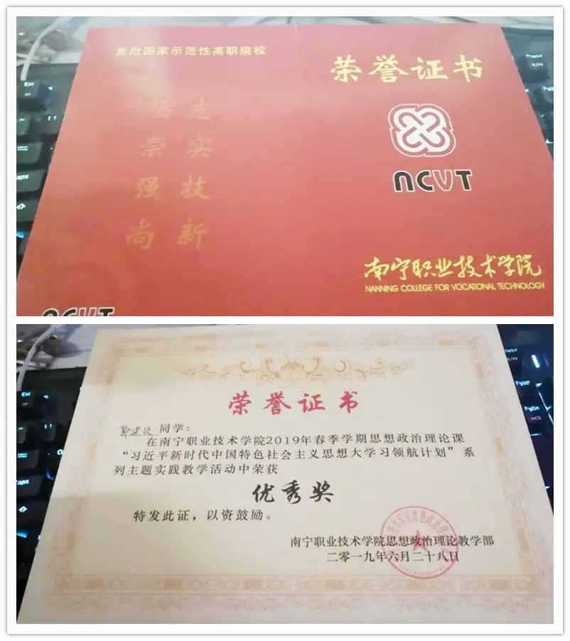 1744851365850781.jpg 1744851365850781.jpg