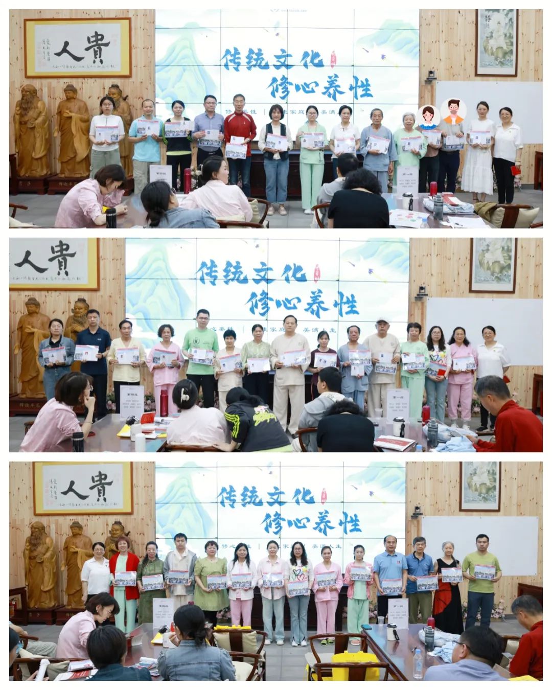 1746582950163477.jpg 1746582950163477.jpg