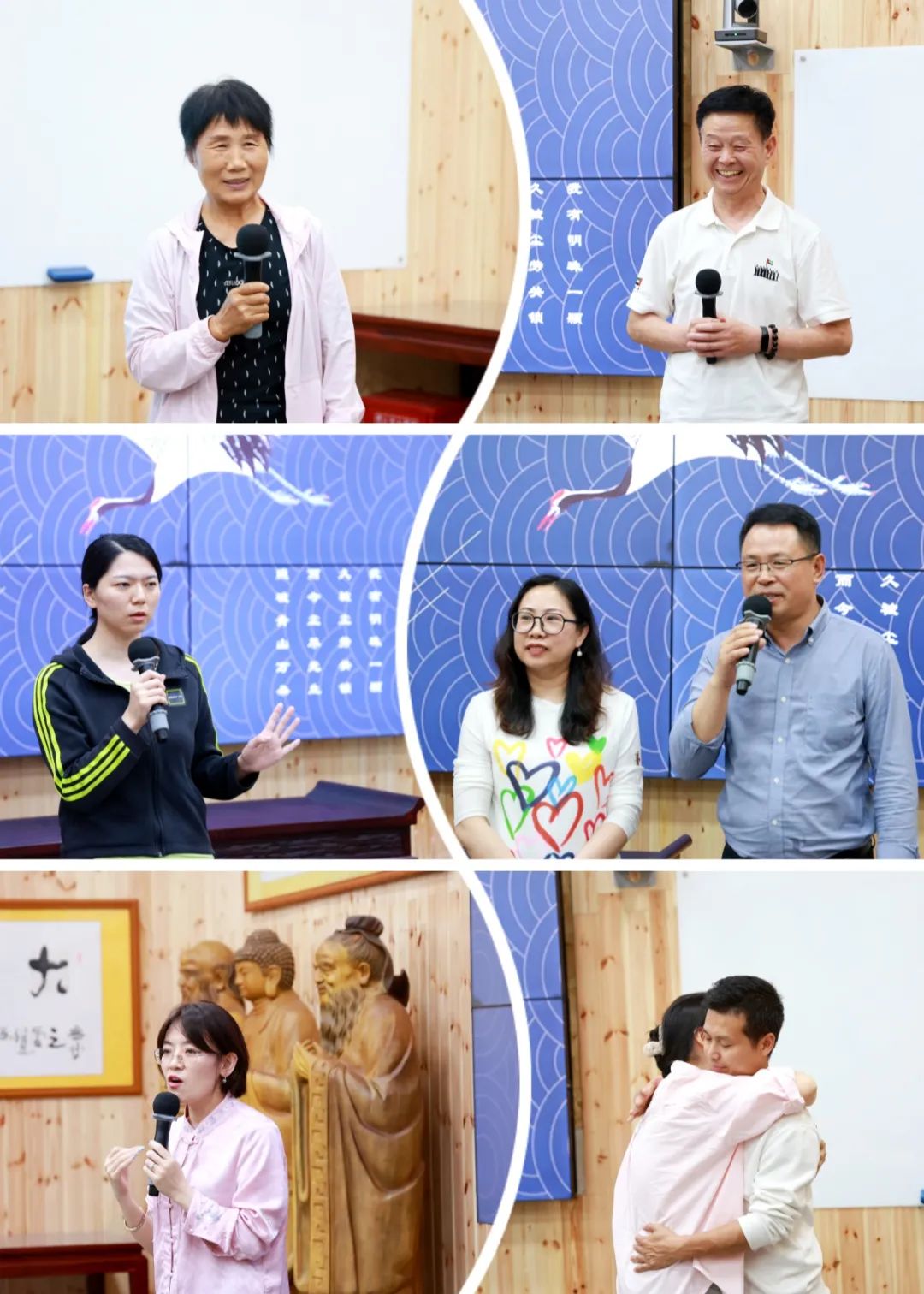 1746583014108659.jpg 1746583014108659.jpg