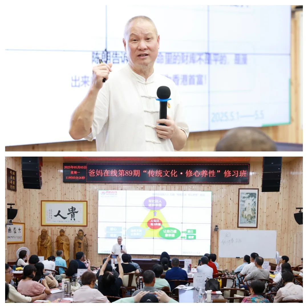 1746583043928410.jpg 1746583043928410.jpg