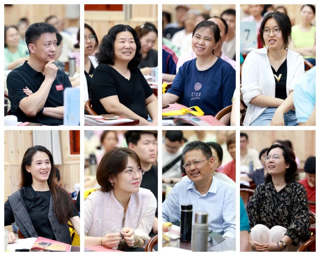 1746583053240375.jpg 1746583053240375.jpg