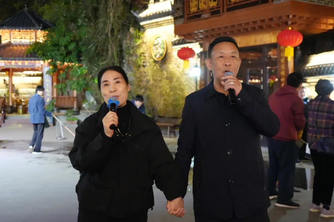 1746780220506785.jpg 1746780220506785.jpg