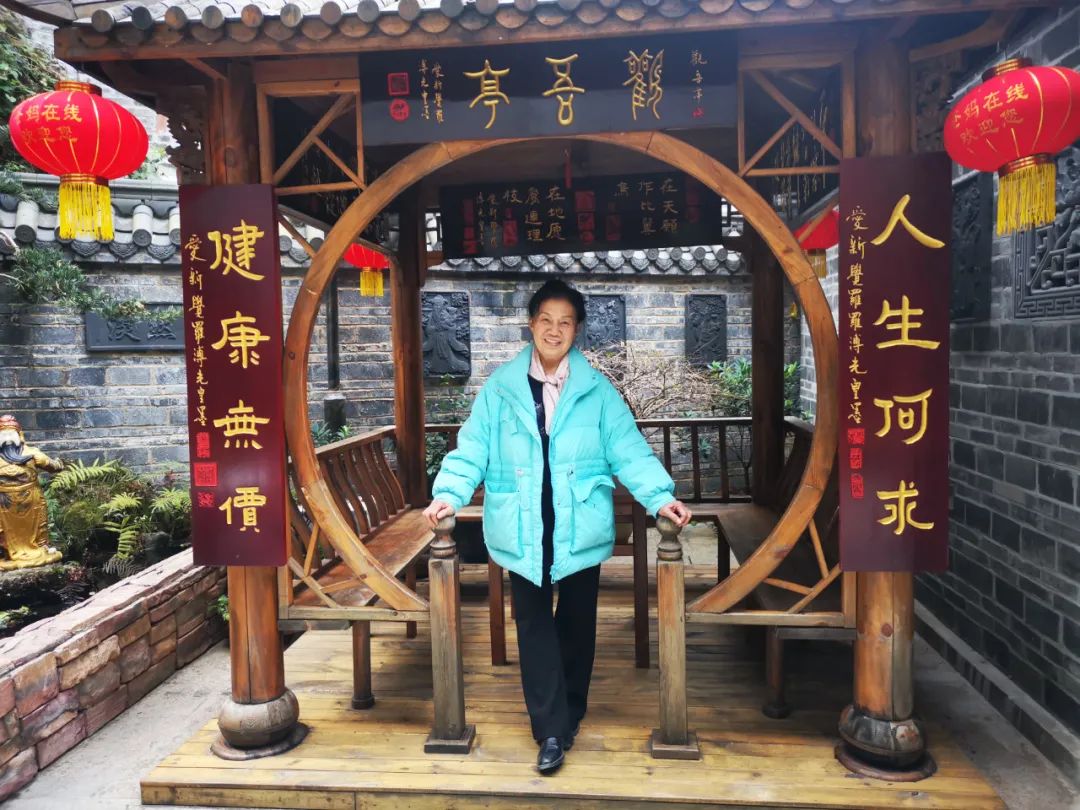 1748417747888477.jpg 1748417747888477.jpg