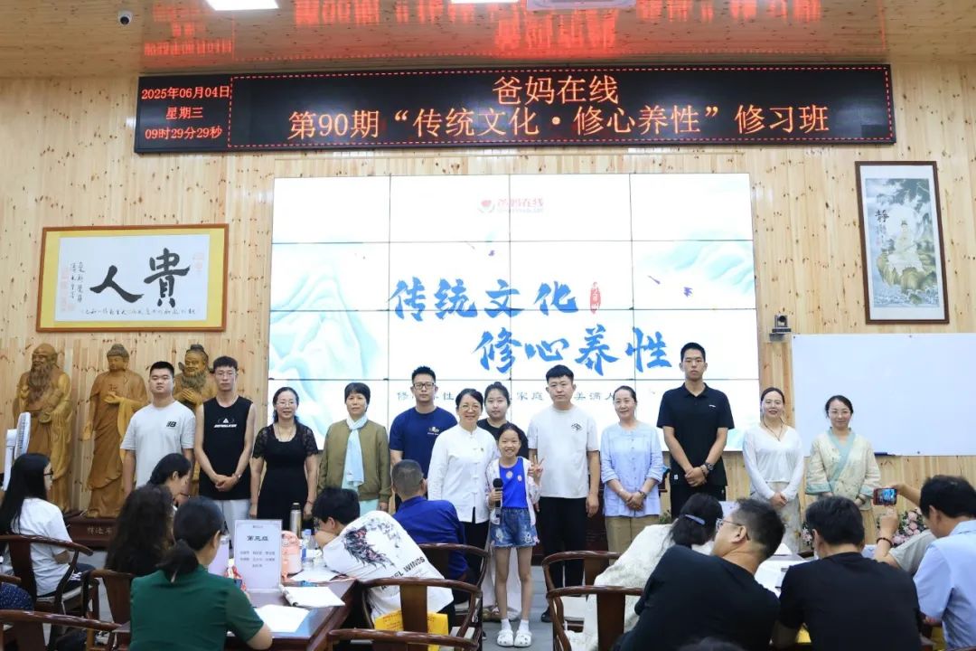 1749090671416547.jpg 1749090671416547.jpg