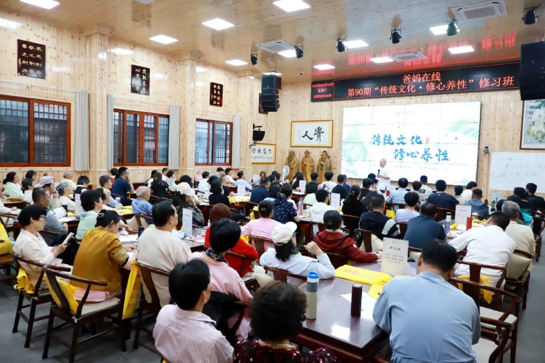 1749090742122098.jpg 1749090742122098.jpg