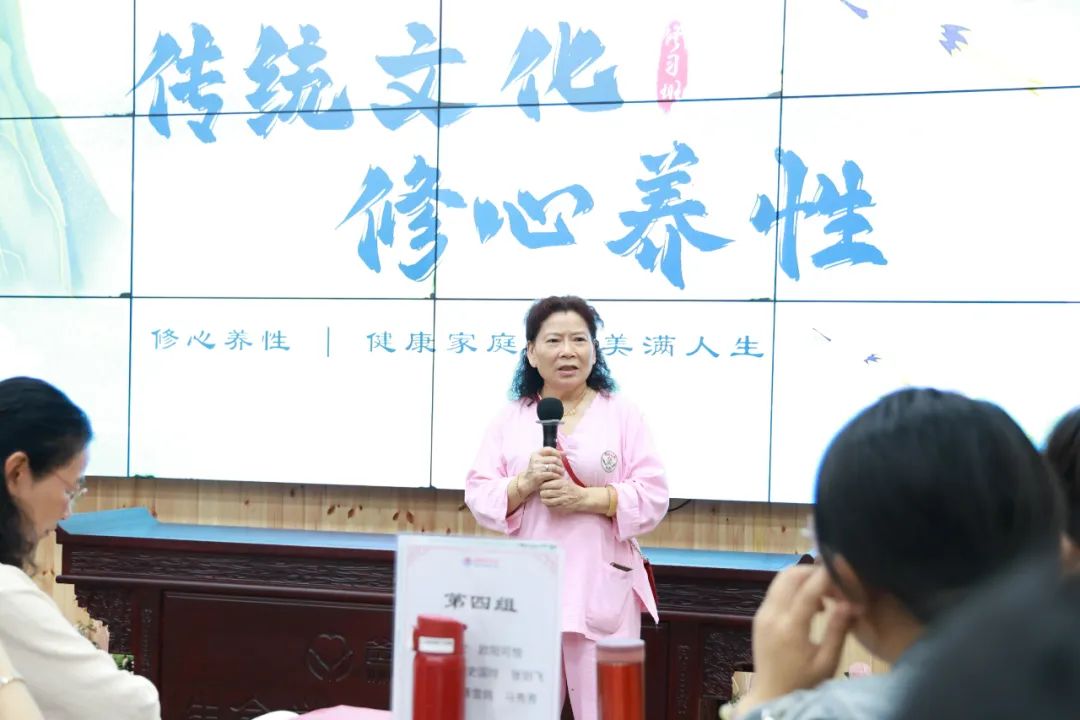 1749259439530840.jpg 1749259439530840.jpg