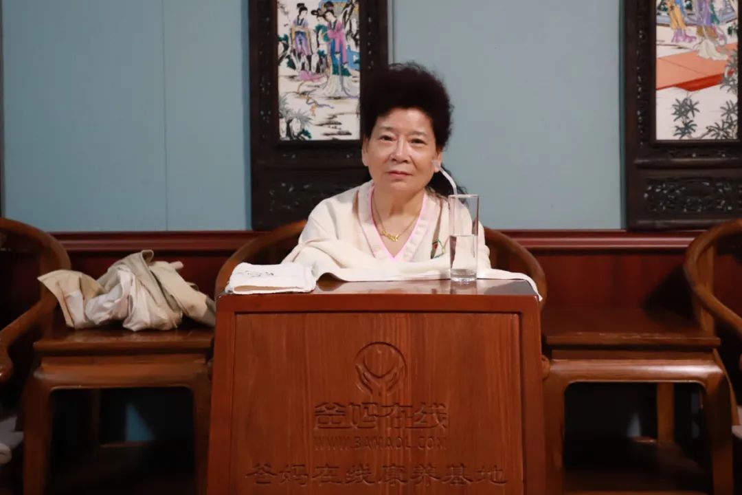 1749259480113745.jpg 1749259480113745.jpg