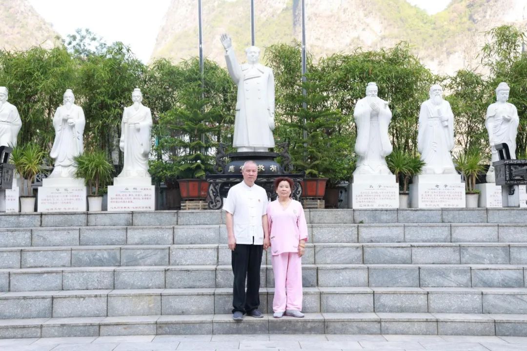 1749259534107321.jpg 1749259534107321.jpg