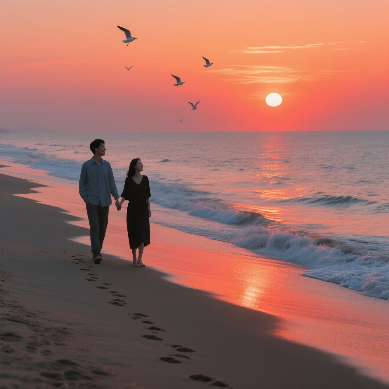 1750039224128178.jpg 1750039224128178.jpg