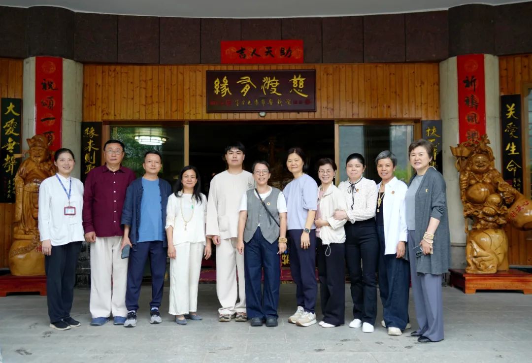 1750296344584672.jpg 1750296344584672.jpg