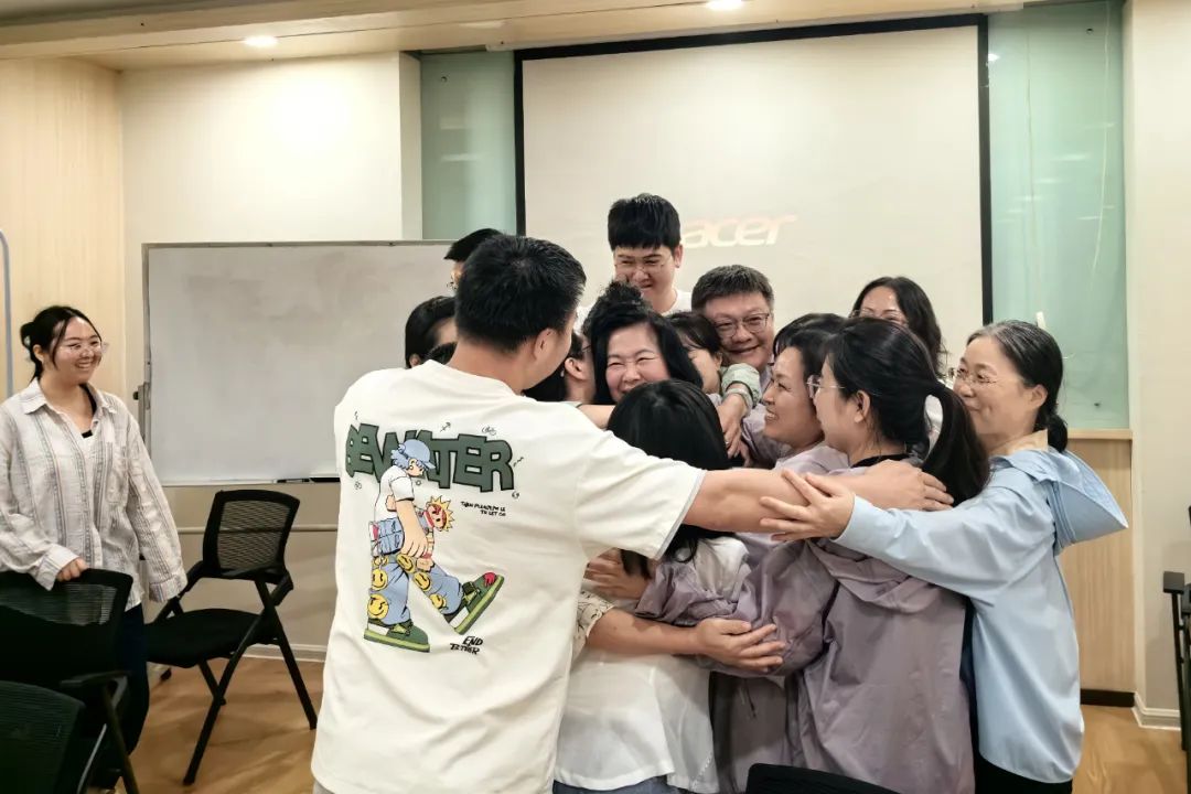 1751012769111602.jpg 1751012769111602.jpg