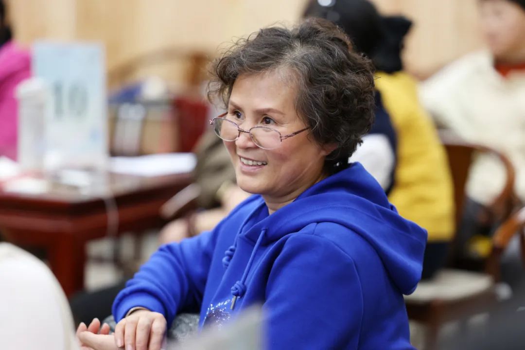 1751016431102178.jpg 1751016431102178.jpg