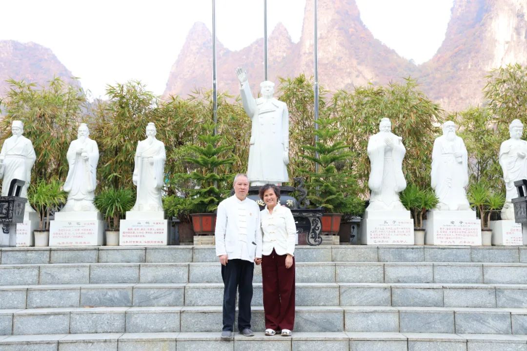 1751016485104352.jpg 1751016485104352.jpg