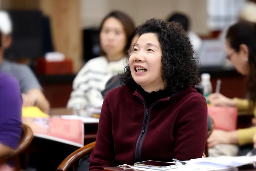 1752054012907066.jpg 1752054012907066.jpg