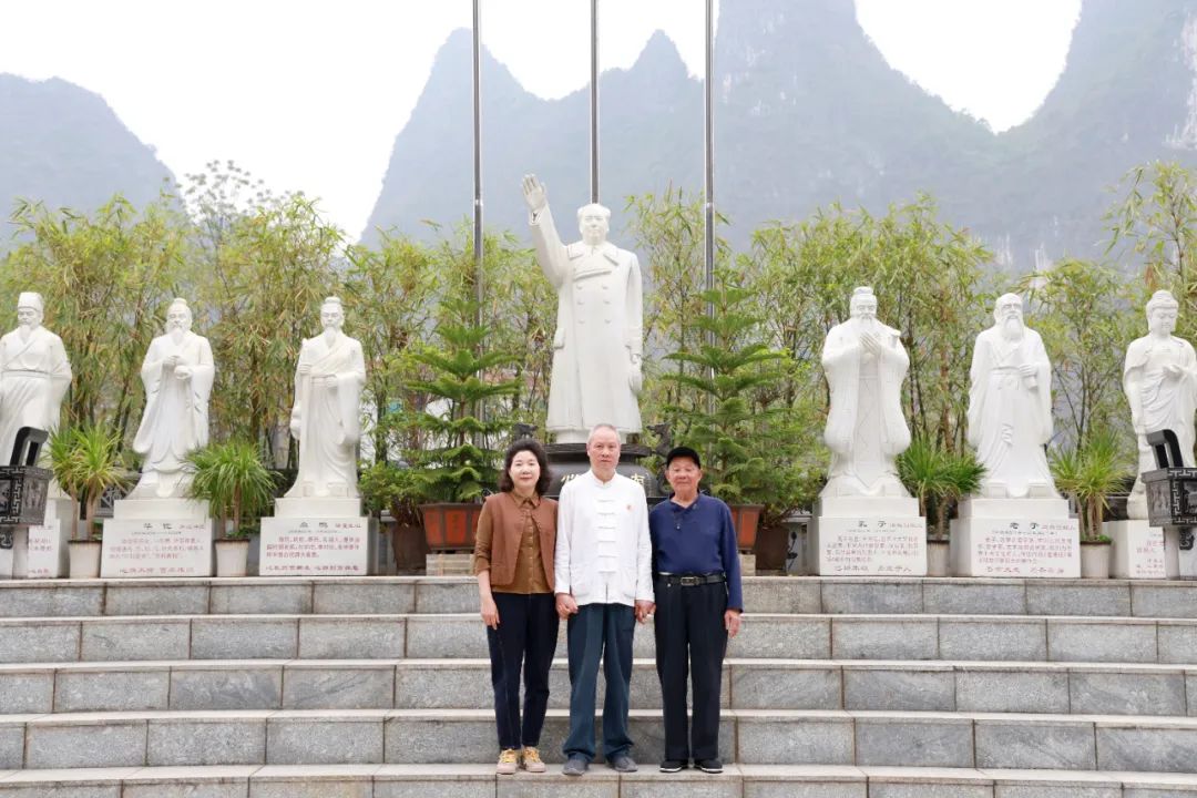 1752054133542200.jpg 1752054133542200.jpg