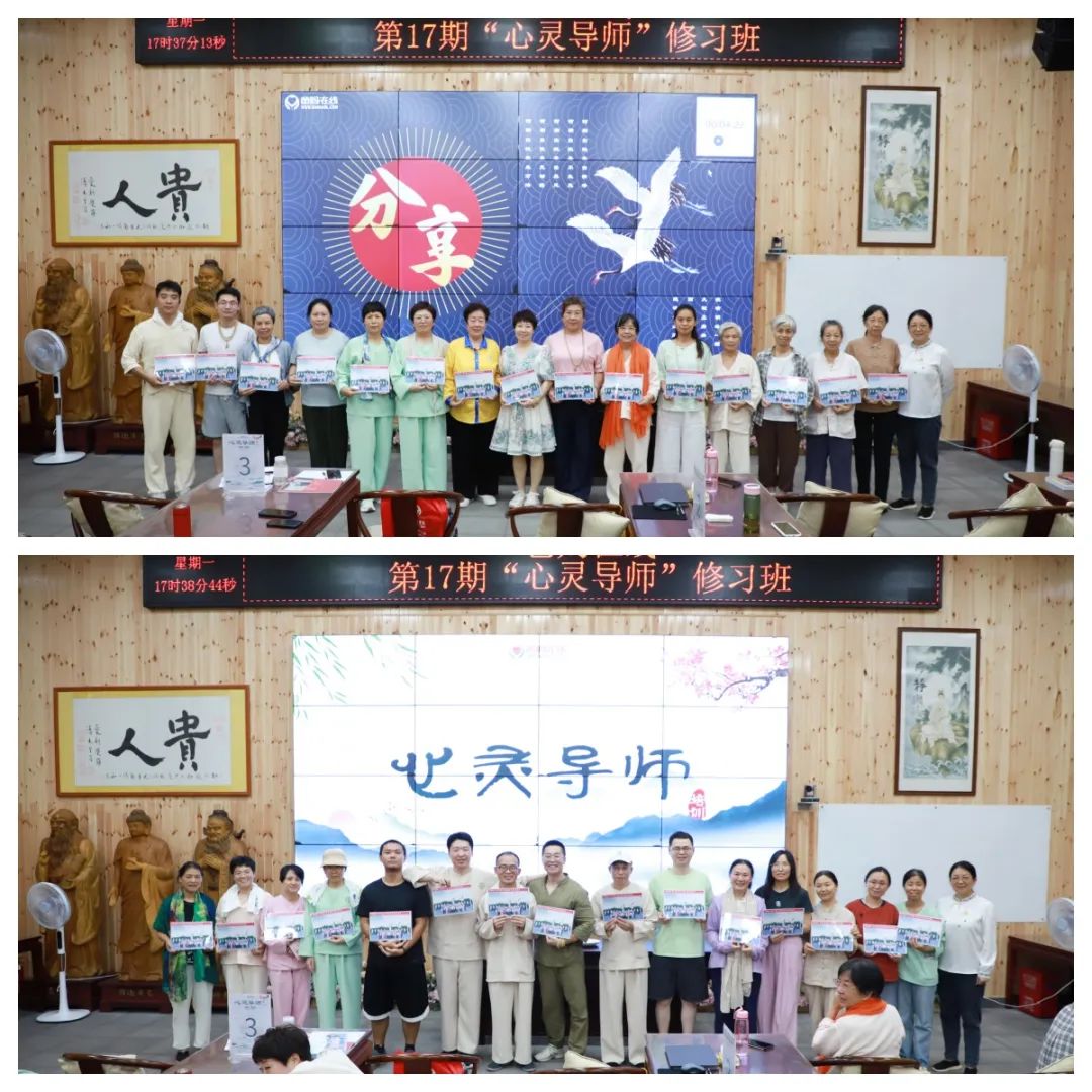 1753251813220623.jpg 1753251813220623.jpg