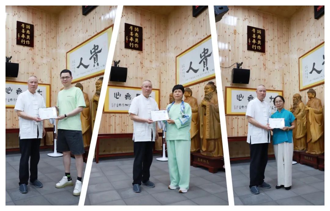 1753251937131350.jpg 1753251937131350.jpg