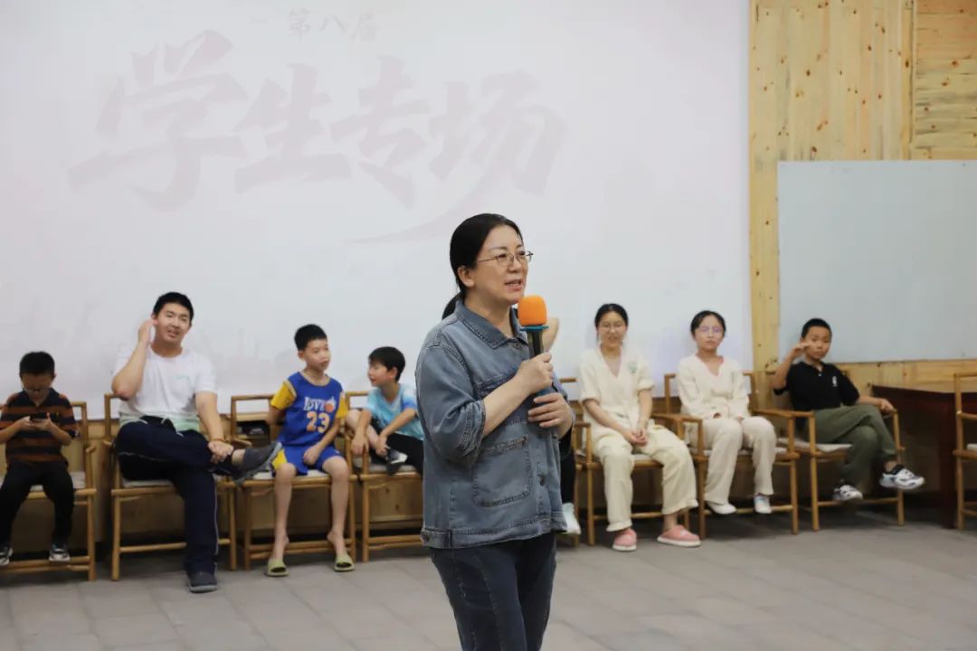 1754960033745611.jpg 1754960033745611.jpg