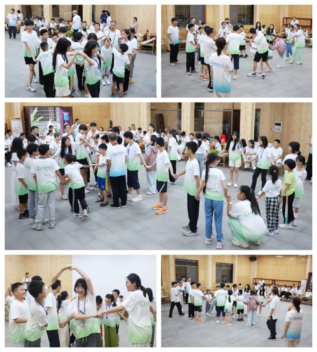 1754961360138377.jpg 1754961360138377.jpg