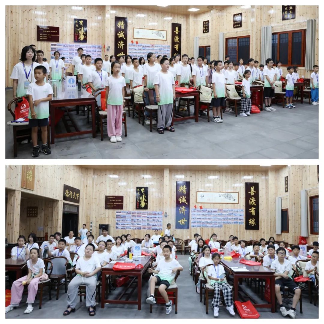 1754962212951561.jpg 1754962212951561.jpg