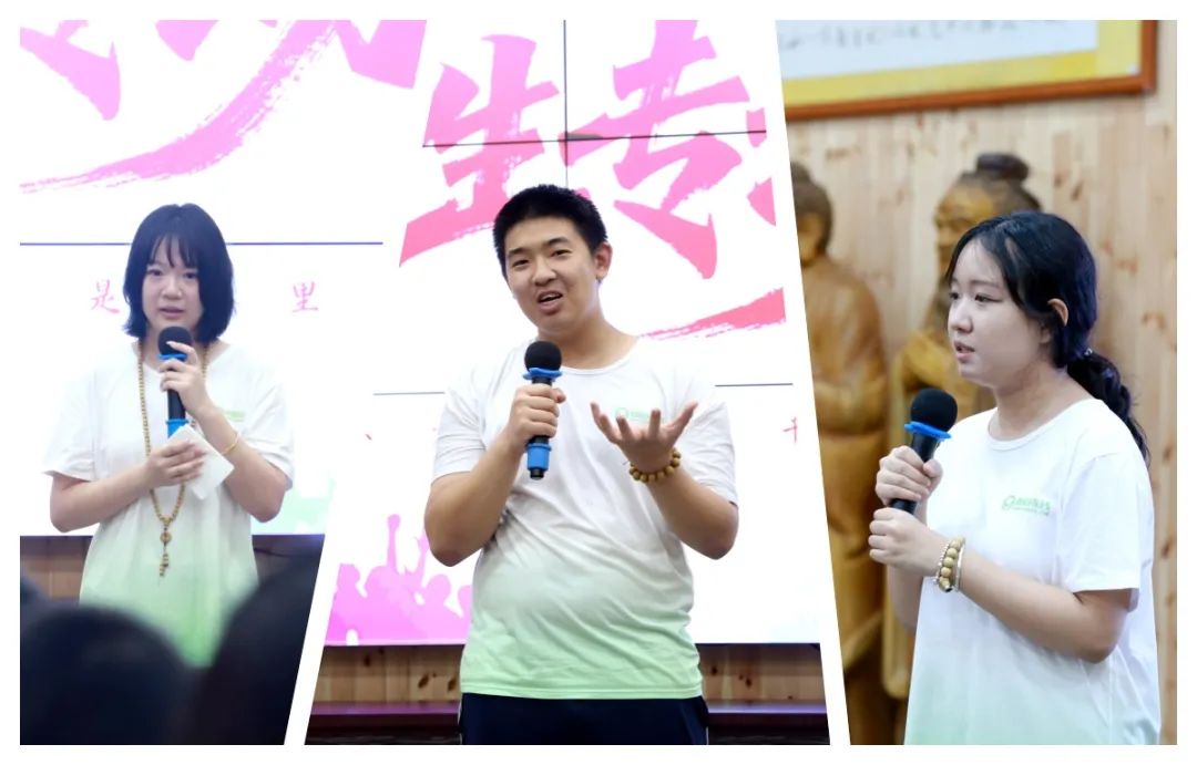 1755654429367276.jpg 1755654429367276.jpg