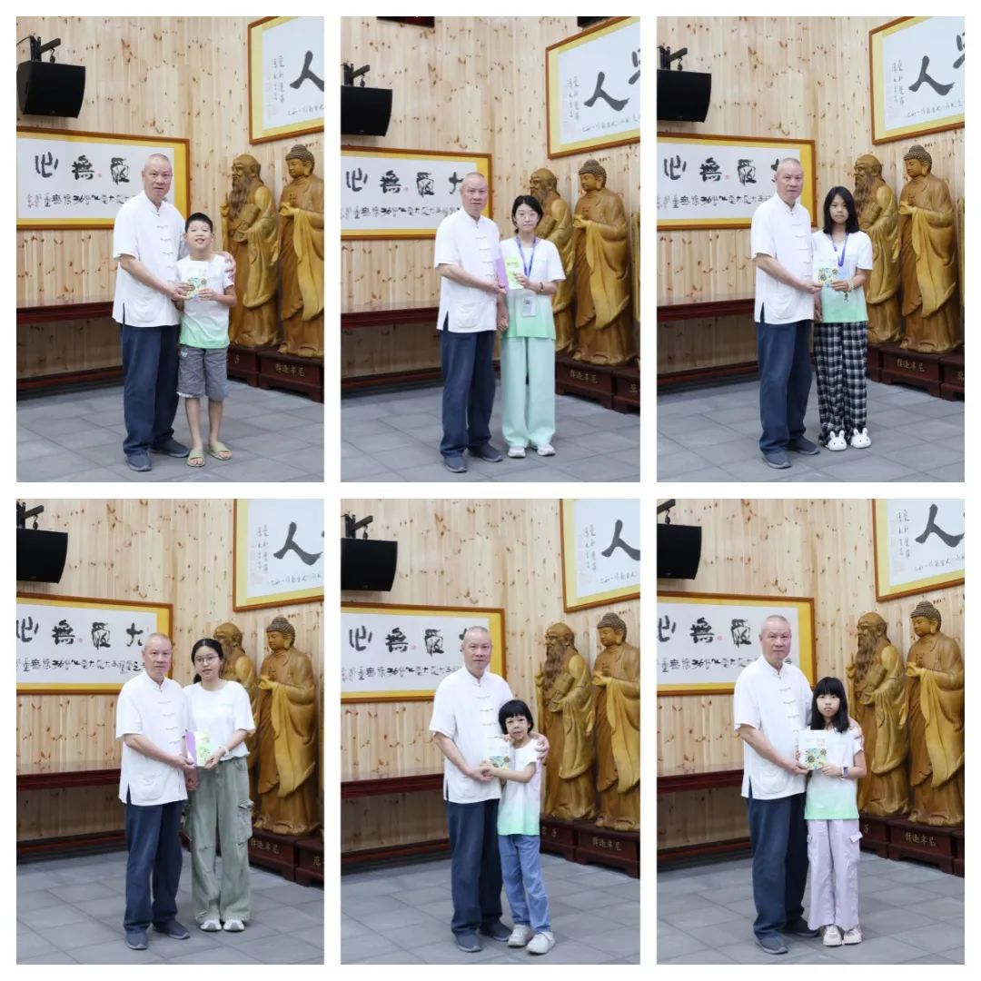 1755654491127262.jpg 1755654491127262.jpg