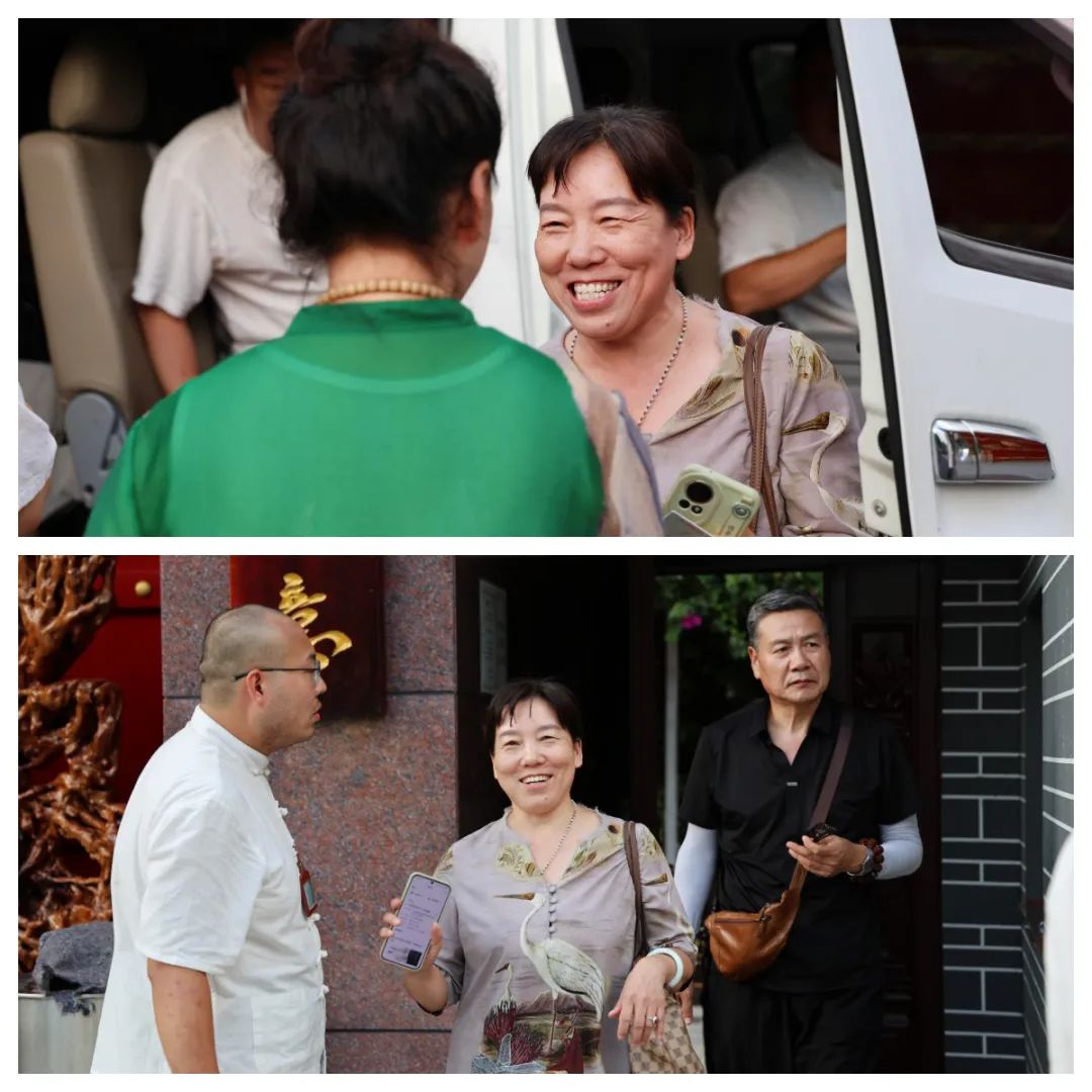 1756275966648230.jpg 1756275966648230.jpg